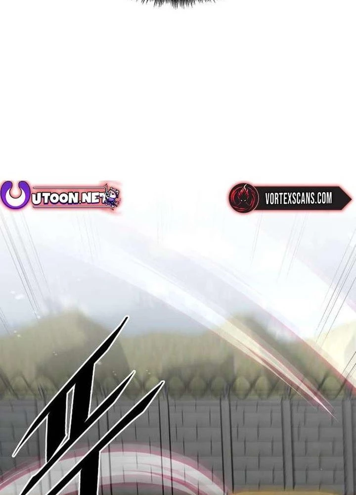 Thức Tỉnh Đầu Bếp Hậu Tận Thế Chapter 80 - Trang 2