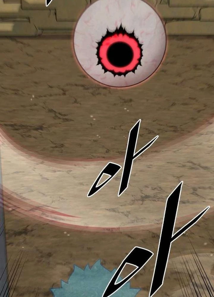 Thức Tỉnh Đầu Bếp Hậu Tận Thế Chapter 80 - Trang 2