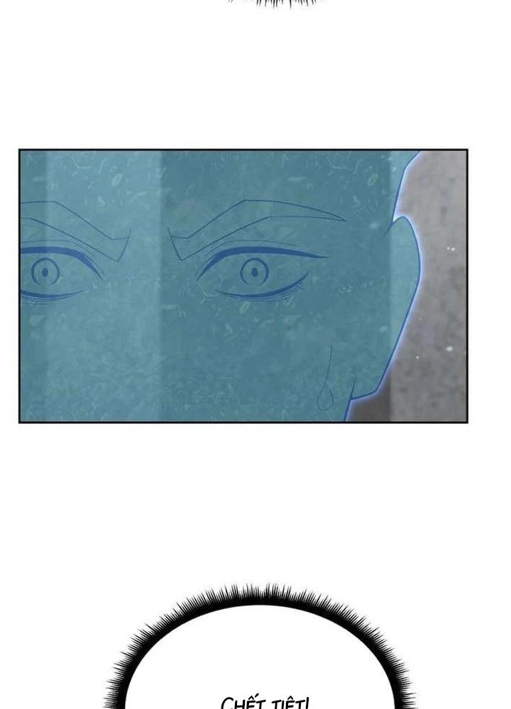 Thức Tỉnh Đầu Bếp Hậu Tận Thế Chapter 80 - Trang 2