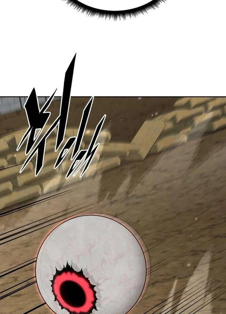 Thức Tỉnh Đầu Bếp Hậu Tận Thế Chapter 80 - Trang 2