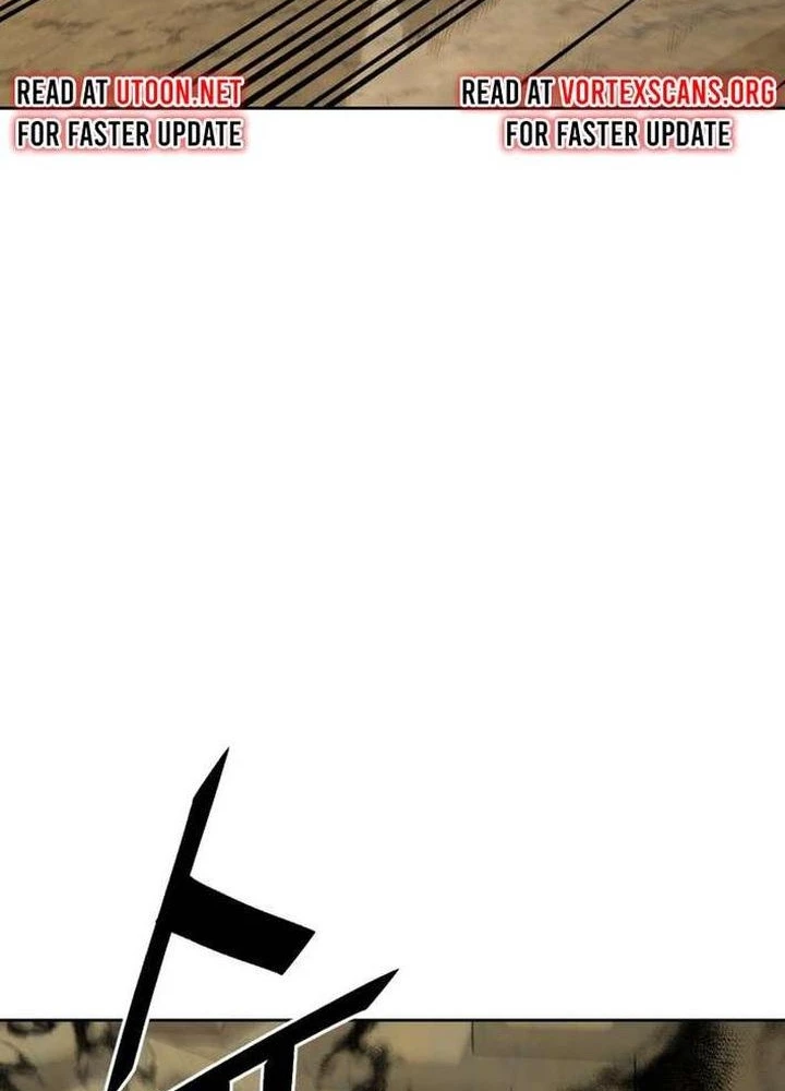 Thức Tỉnh Đầu Bếp Hậu Tận Thế Chapter 80 - Trang 2