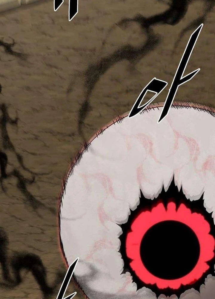 Thức Tỉnh Đầu Bếp Hậu Tận Thế Chapter 80 - Trang 2