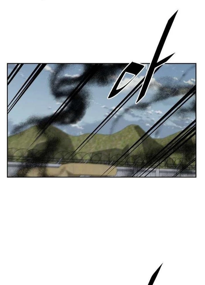 Thức Tỉnh Đầu Bếp Hậu Tận Thế Chapter 80 - Trang 2