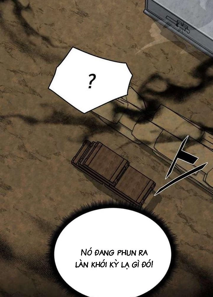 Thức Tỉnh Đầu Bếp Hậu Tận Thế Chapter 80 - Trang 2