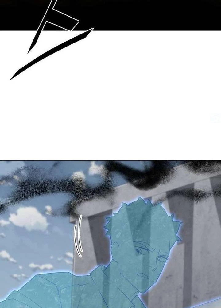 Thức Tỉnh Đầu Bếp Hậu Tận Thế Chapter 80 - Trang 2