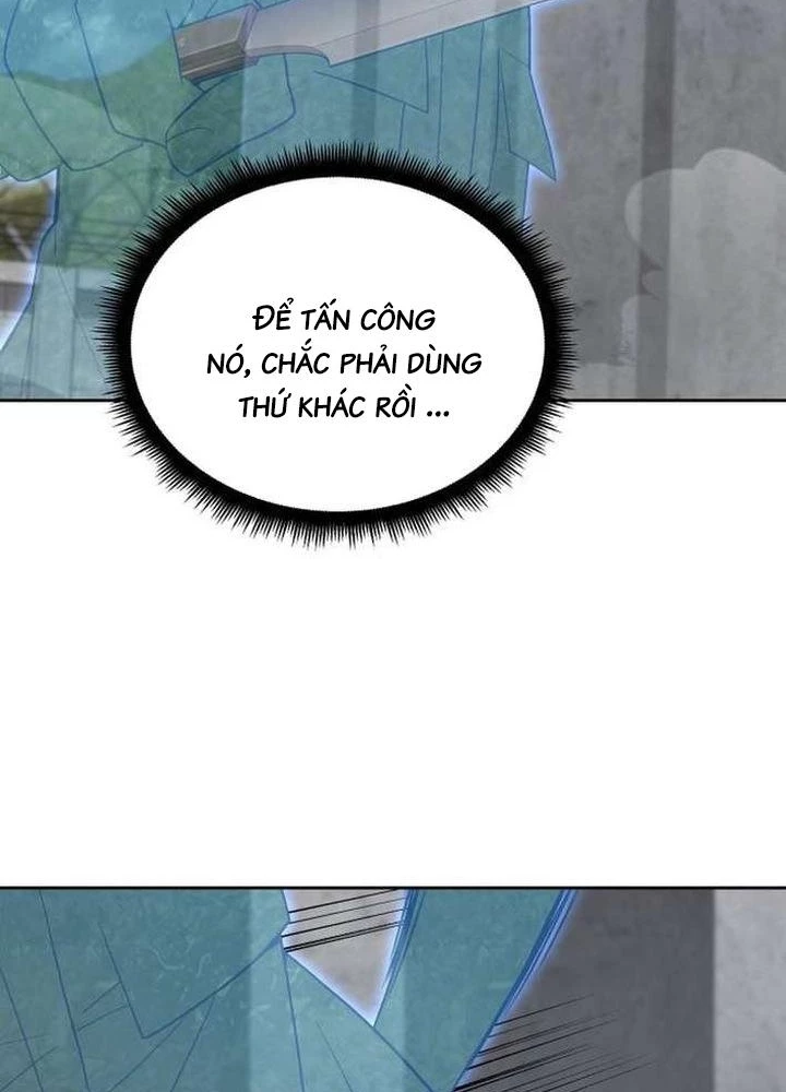 Thức Tỉnh Đầu Bếp Hậu Tận Thế Chapter 80 - Trang 2