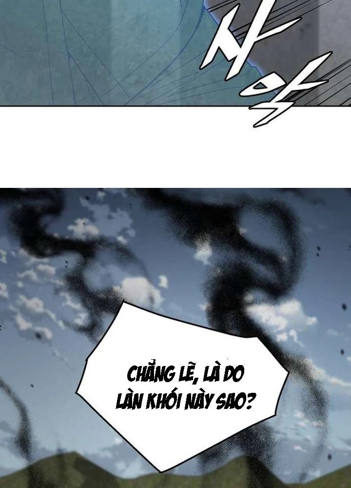 Thức Tỉnh Đầu Bếp Hậu Tận Thế Chapter 80 - Trang 2