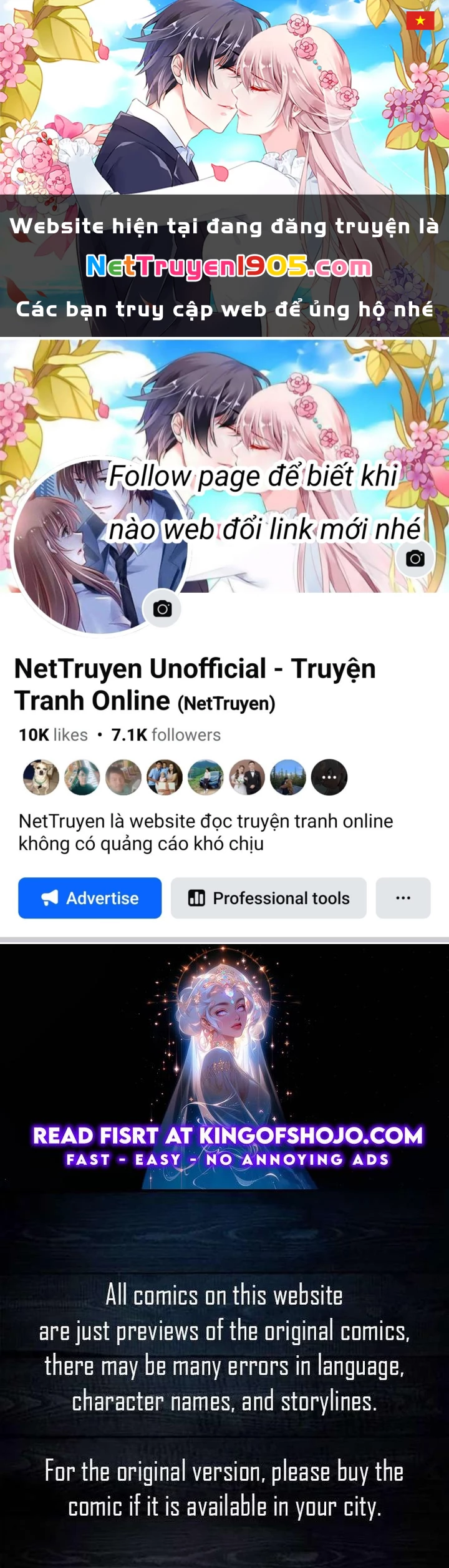 Thức Tỉnh Đầu Bếp Hậu Tận Thế Chapter 80 - Trang 2