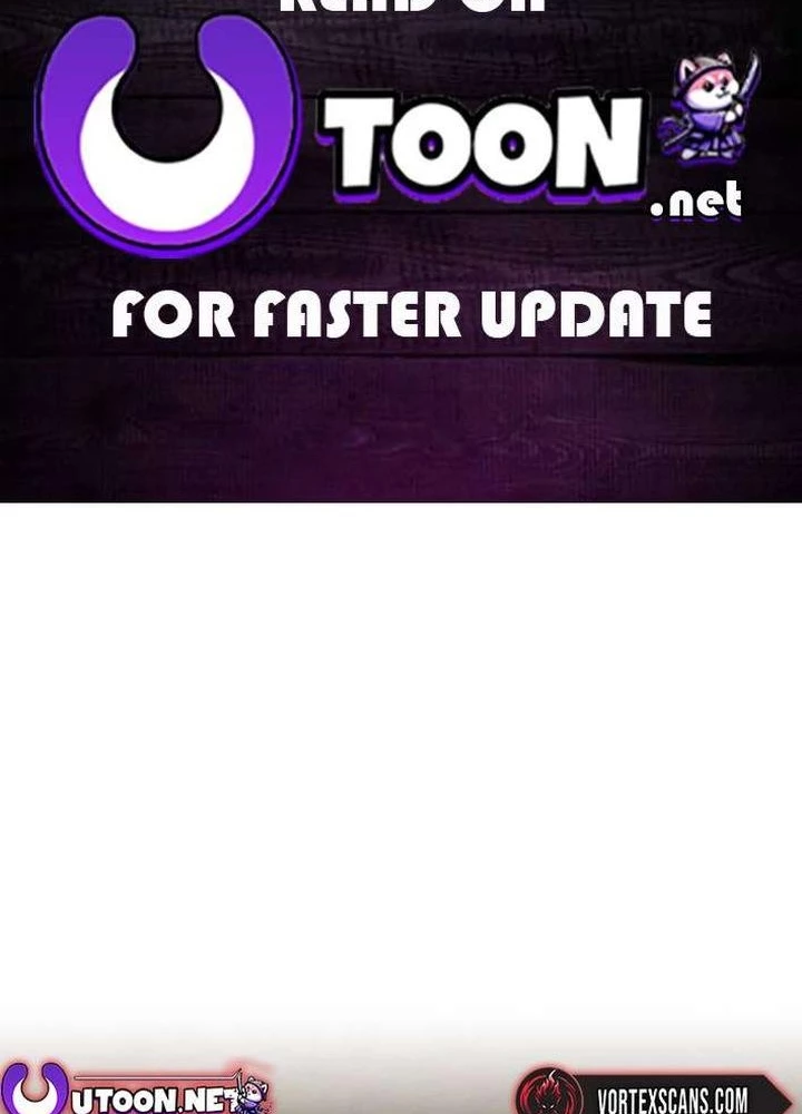 Thức Tỉnh Đầu Bếp Hậu Tận Thế Chapter 80 - Trang 2