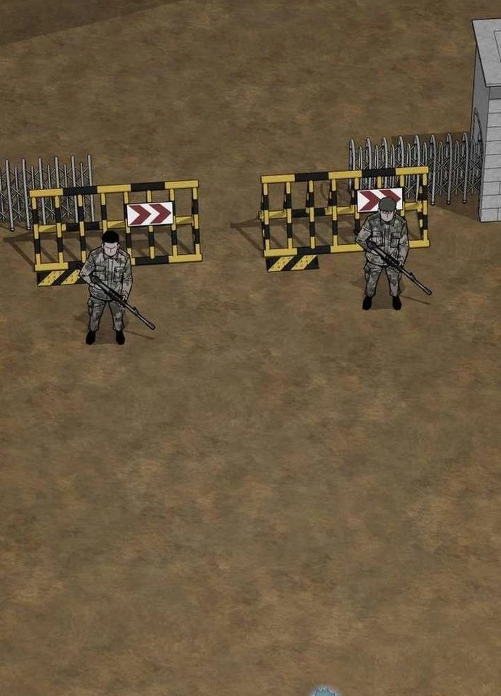 Thức Tỉnh Đầu Bếp Hậu Tận Thế Chapter 80 - Trang 2