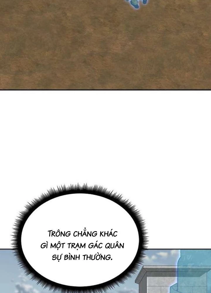 Thức Tỉnh Đầu Bếp Hậu Tận Thế Chapter 80 - Trang 2