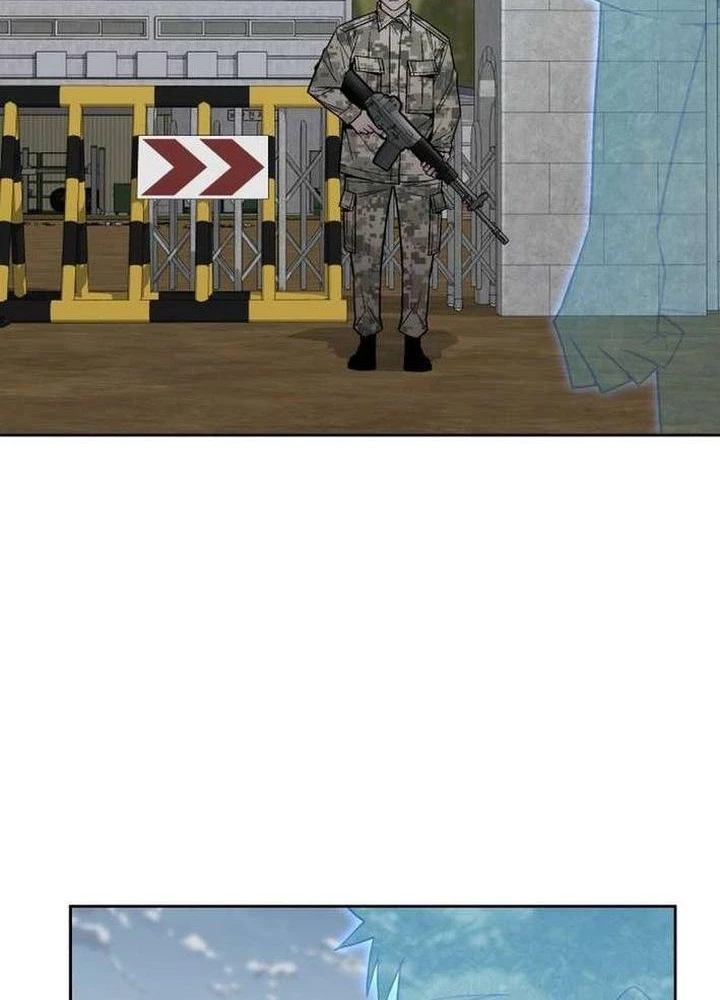 Thức Tỉnh Đầu Bếp Hậu Tận Thế Chapter 80 - Trang 2