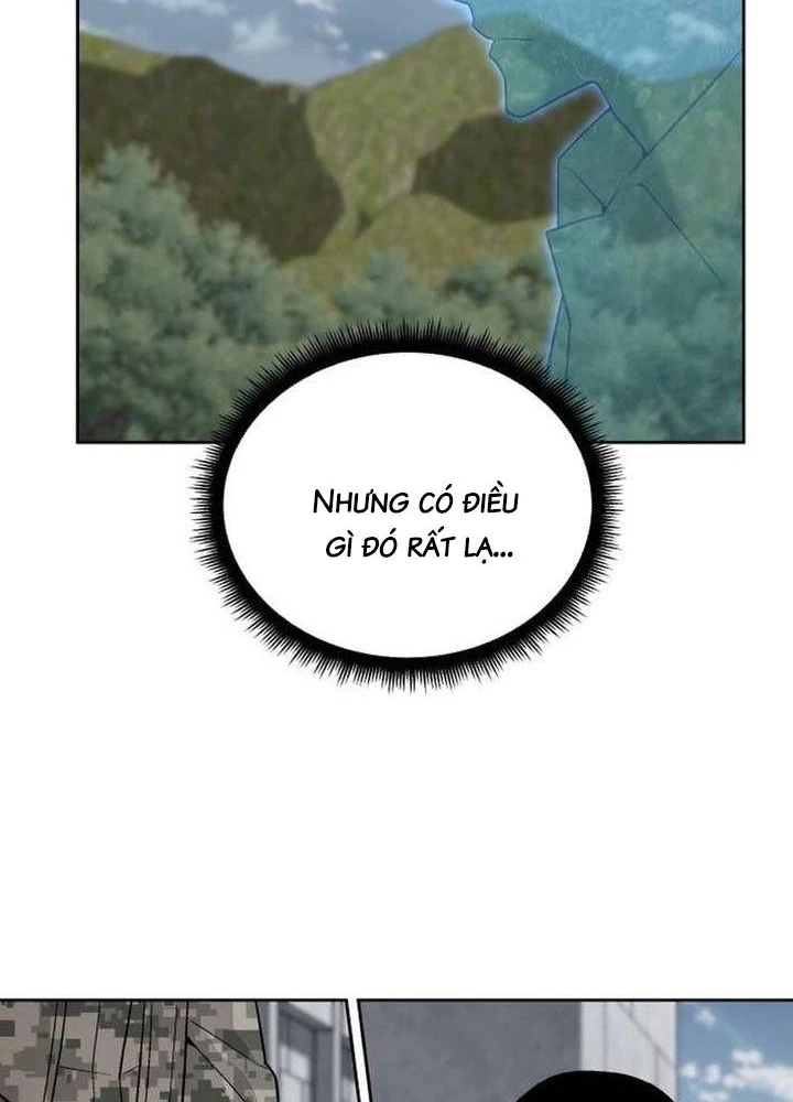 Thức Tỉnh Đầu Bếp Hậu Tận Thế Chapter 80 - Trang 2