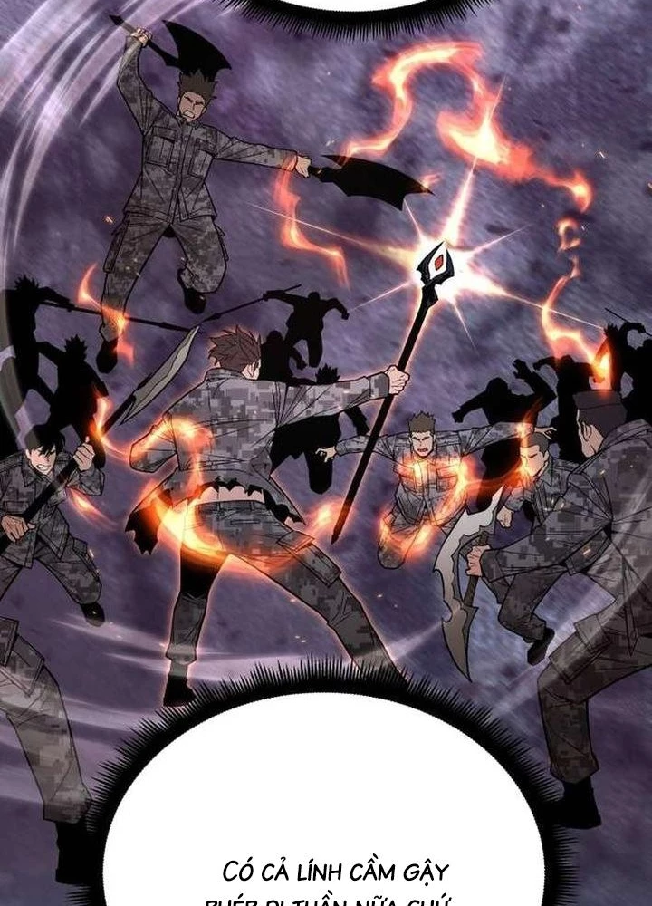 Thức Tỉnh Đầu Bếp Hậu Tận Thế Chapter 80 - Trang 2