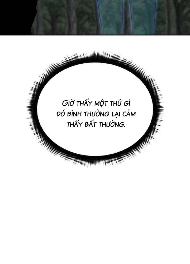 Thức Tỉnh Đầu Bếp Hậu Tận Thế Chapter 80 - Trang 2