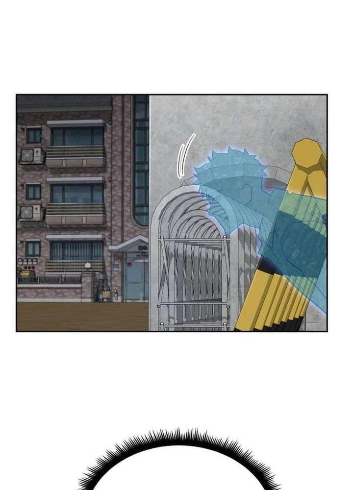 Thức Tỉnh Đầu Bếp Hậu Tận Thế Chapter 80 - Trang 2