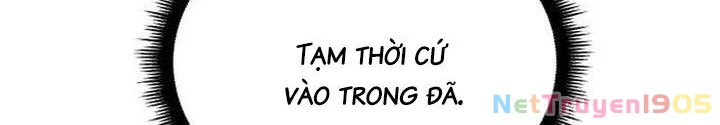 Thức Tỉnh Đầu Bếp Hậu Tận Thế Chapter 80 - Trang 2