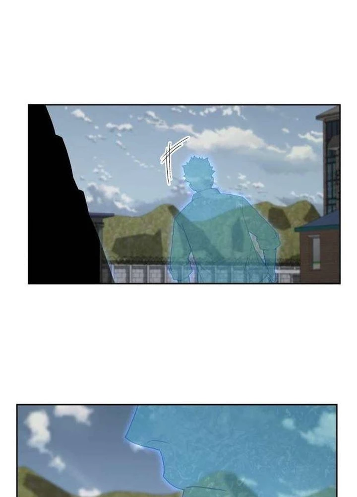 Thức Tỉnh Đầu Bếp Hậu Tận Thế Chapter 80 - Trang 2