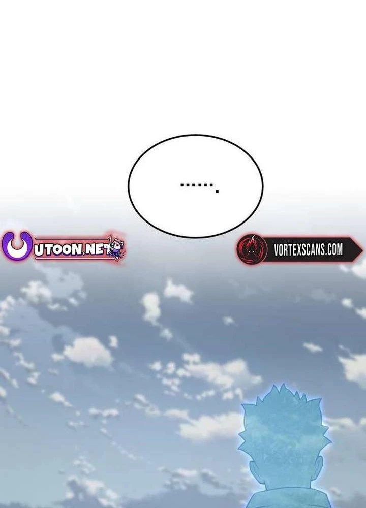 Thức Tỉnh Đầu Bếp Hậu Tận Thế Chapter 80 - Trang 2