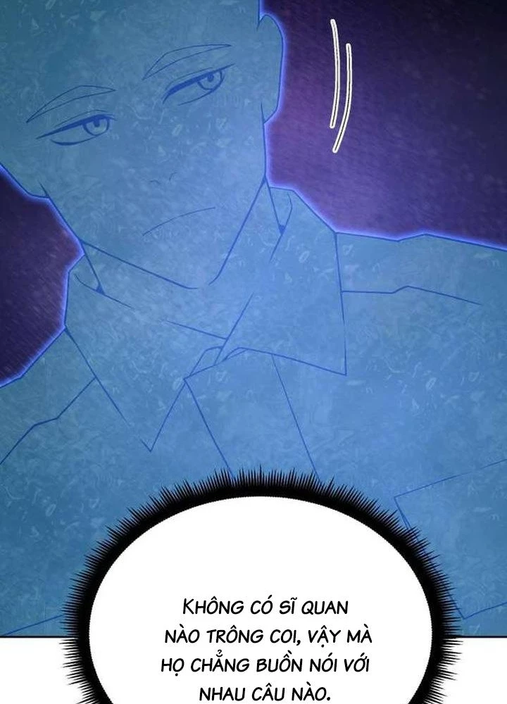 Thức Tỉnh Đầu Bếp Hậu Tận Thế Chapter 80 - Trang 2