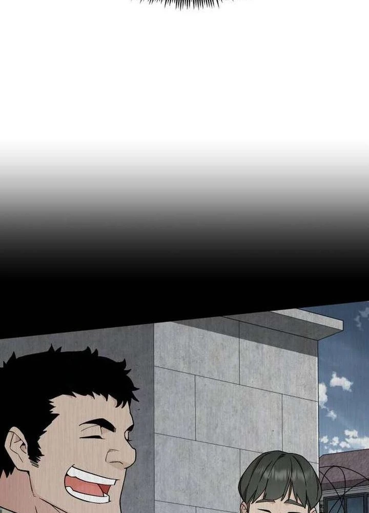 Thức Tỉnh Đầu Bếp Hậu Tận Thế Chapter 80 - Trang 2