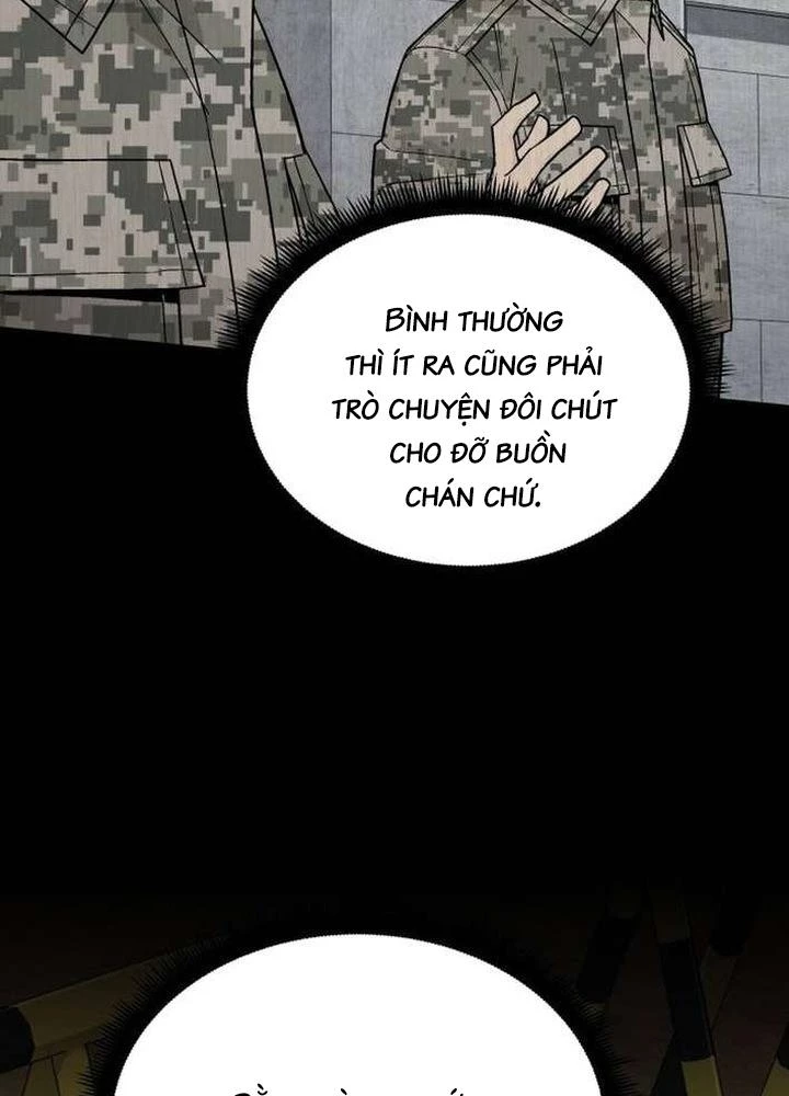 Thức Tỉnh Đầu Bếp Hậu Tận Thế Chapter 80 - Trang 2