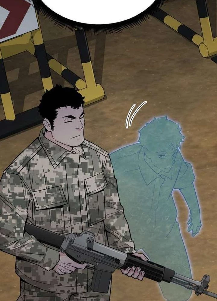 Thức Tỉnh Đầu Bếp Hậu Tận Thế Chapter 80 - Trang 2