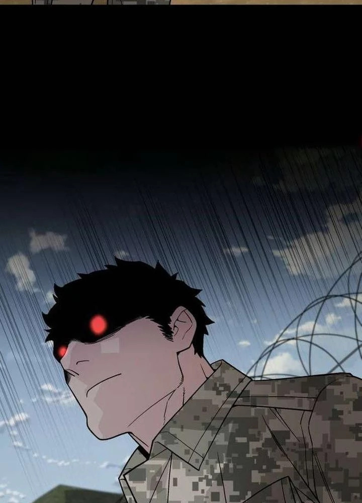 Thức Tỉnh Đầu Bếp Hậu Tận Thế Chapter 80 - Trang 2