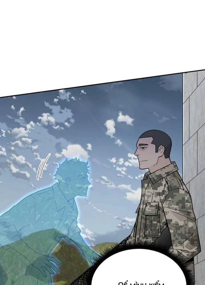 Thức Tỉnh Đầu Bếp Hậu Tận Thế Chapter 80 - Trang 2