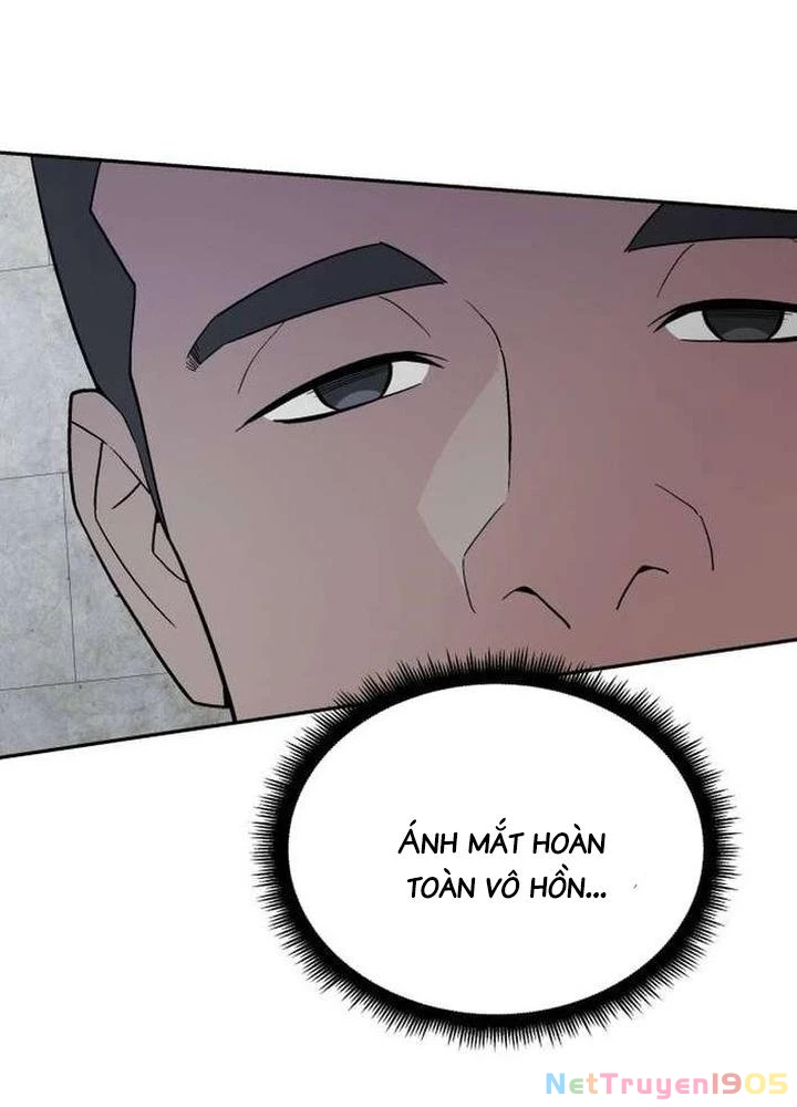 Thức Tỉnh Đầu Bếp Hậu Tận Thế Chapter 80 - Trang 2