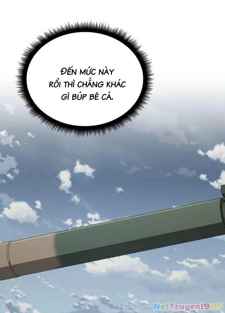 Thức Tỉnh Đầu Bếp Hậu Tận Thế Chapter 80 - Trang 2