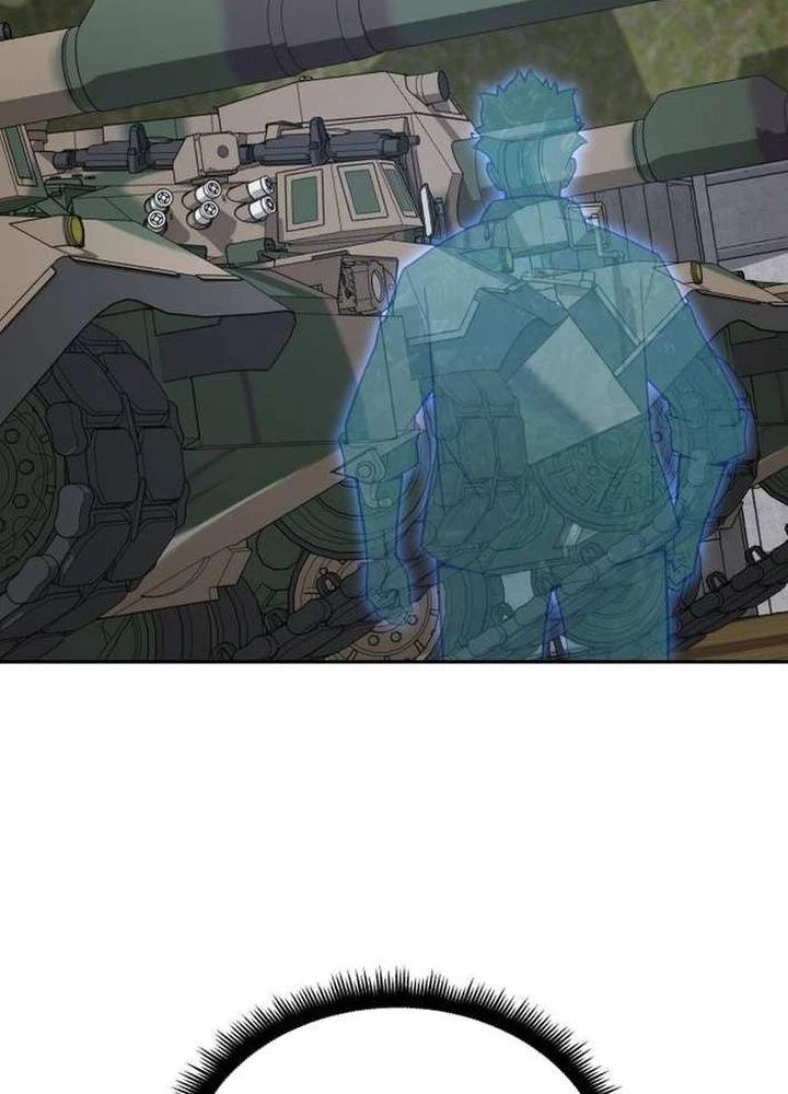 Thức Tỉnh Đầu Bếp Hậu Tận Thế Chapter 80 - Trang 2