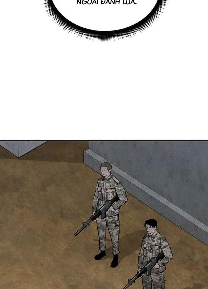 Thức Tỉnh Đầu Bếp Hậu Tận Thế Chapter 80 - Trang 2