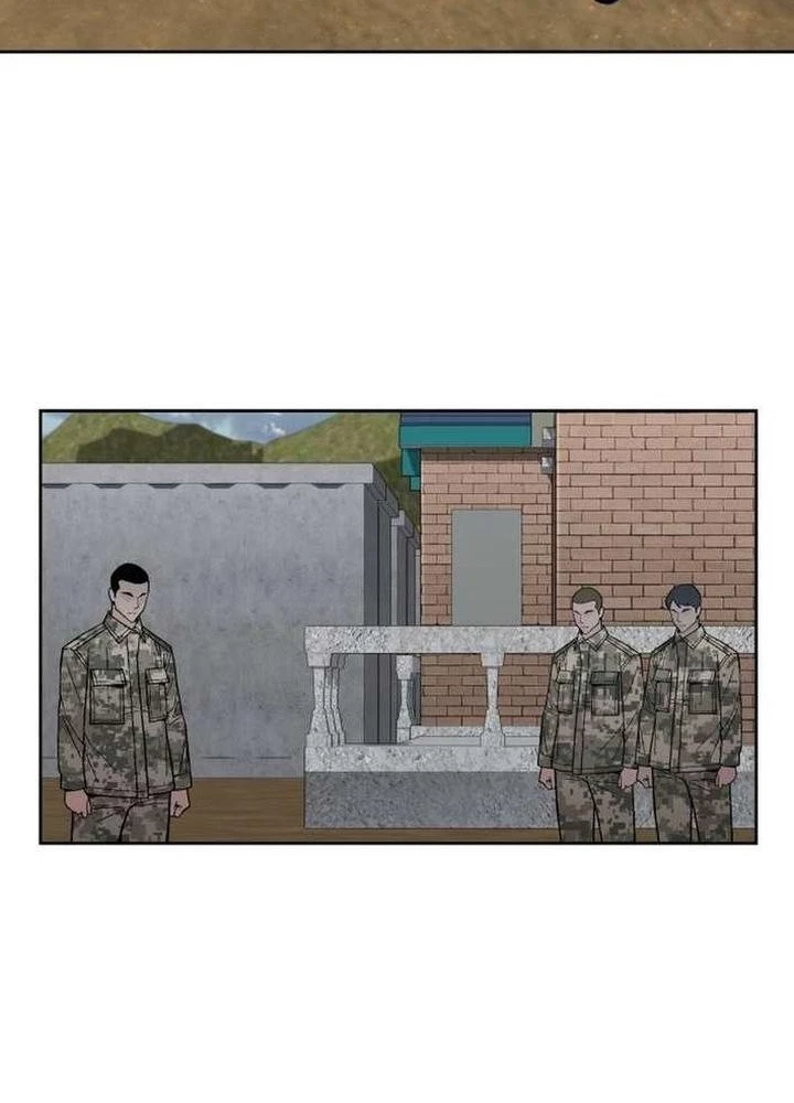 Thức Tỉnh Đầu Bếp Hậu Tận Thế Chapter 80 - Trang 2