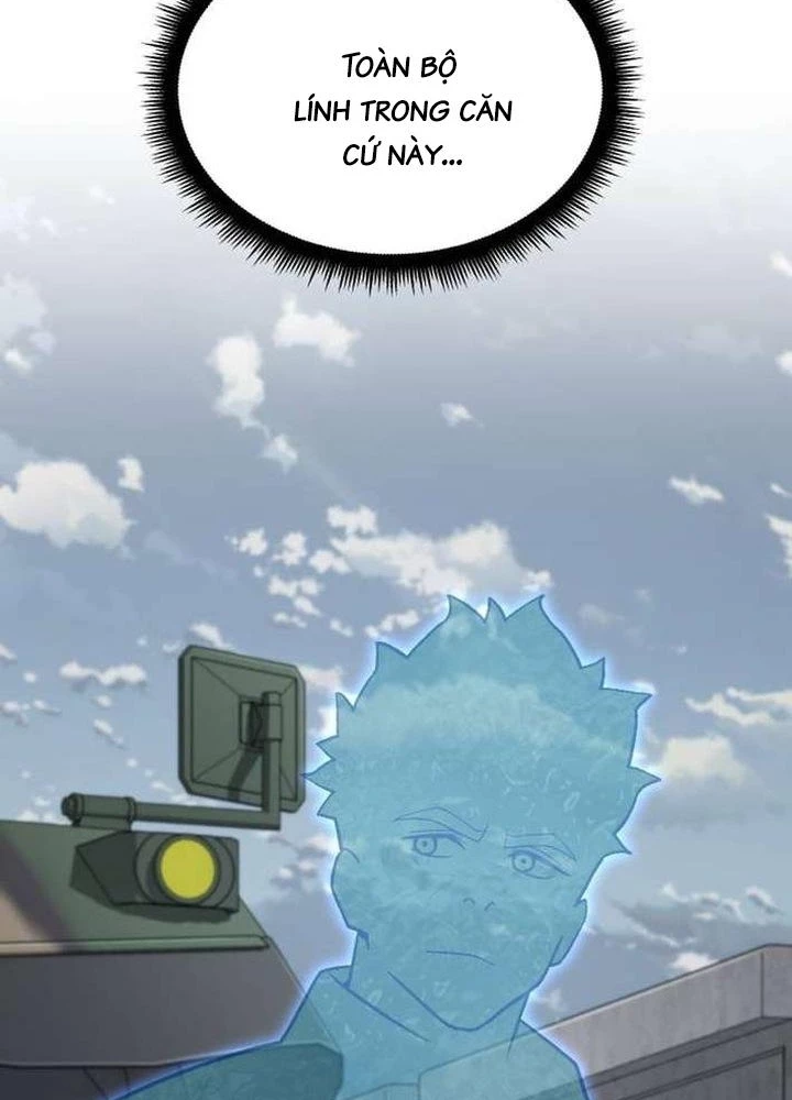 Thức Tỉnh Đầu Bếp Hậu Tận Thế Chapter 80 - Trang 2