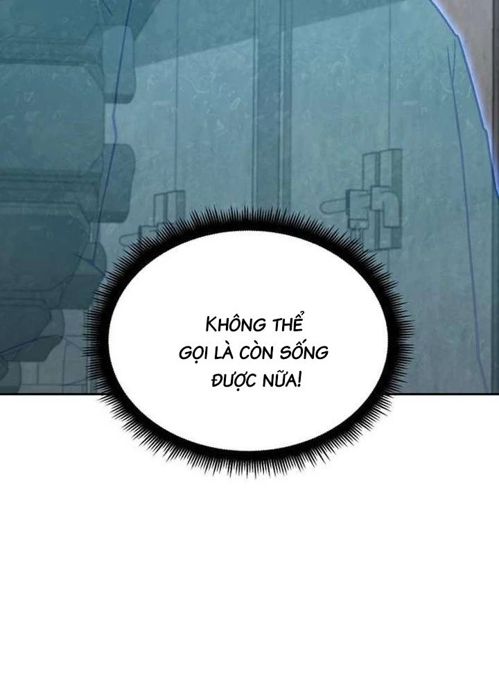 Thức Tỉnh Đầu Bếp Hậu Tận Thế Chapter 80 - Trang 2