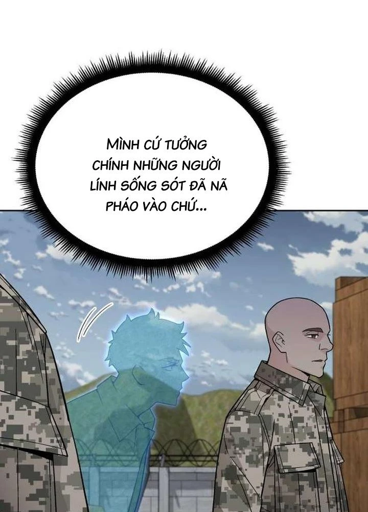 Thức Tỉnh Đầu Bếp Hậu Tận Thế Chapter 80 - Trang 2