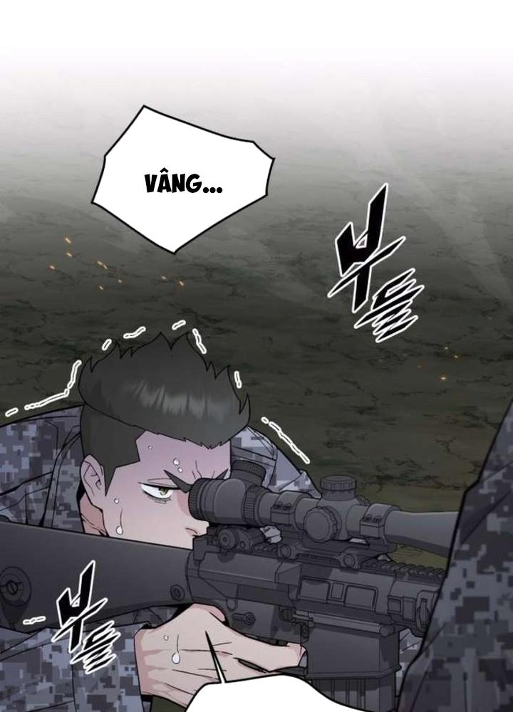 Thức Tỉnh Đầu Bếp Hậu Tận Thế Chapter 82 - Trang 2