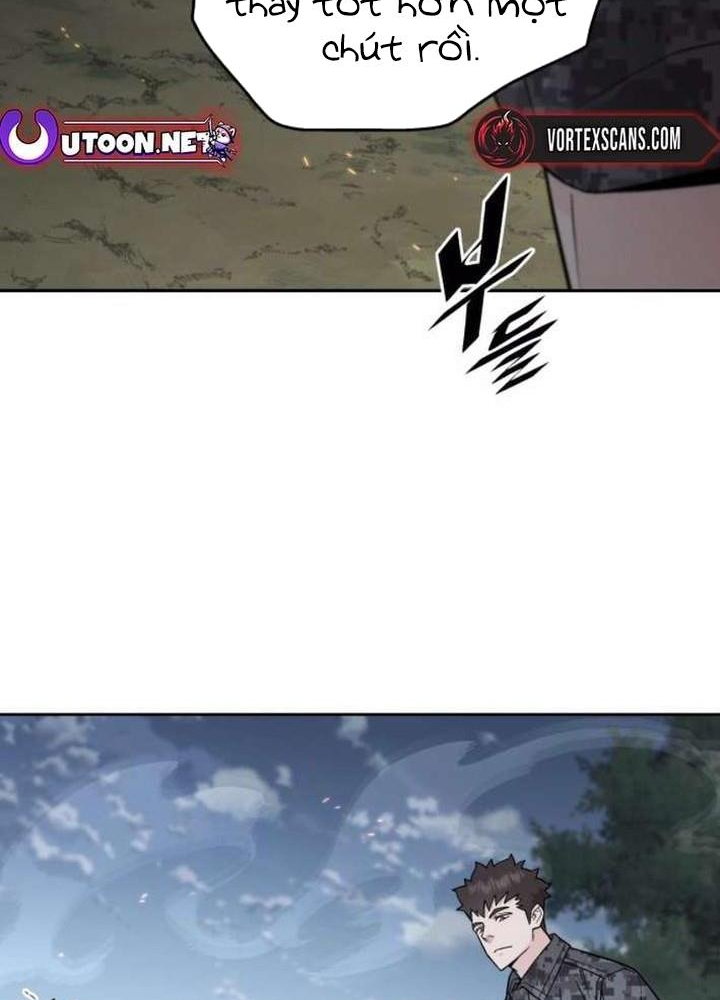 Thức Tỉnh Đầu Bếp Hậu Tận Thế Chapter 82 - Trang 2