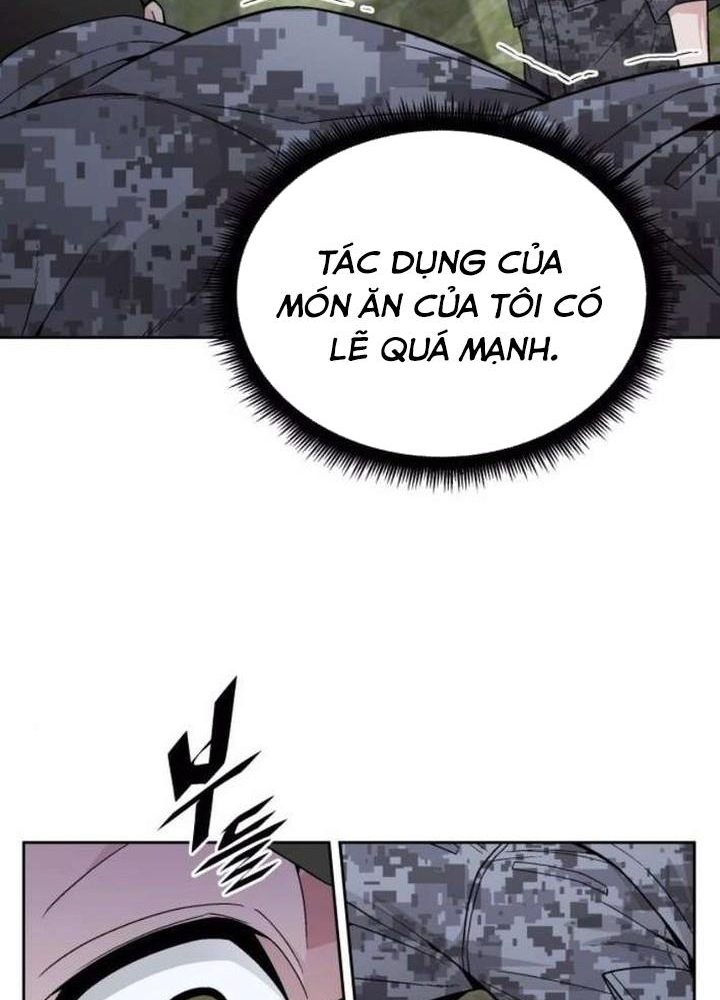 Thức Tỉnh Đầu Bếp Hậu Tận Thế Chapter 82 - Trang 2