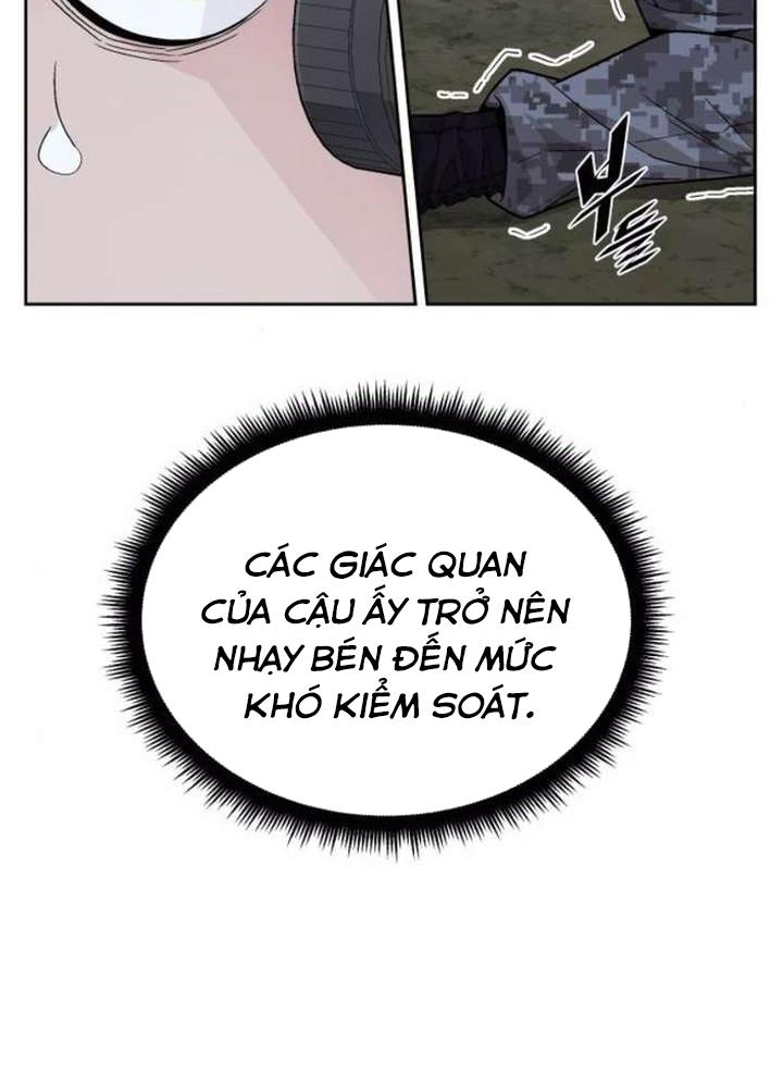 Thức Tỉnh Đầu Bếp Hậu Tận Thế Chapter 82 - Trang 2