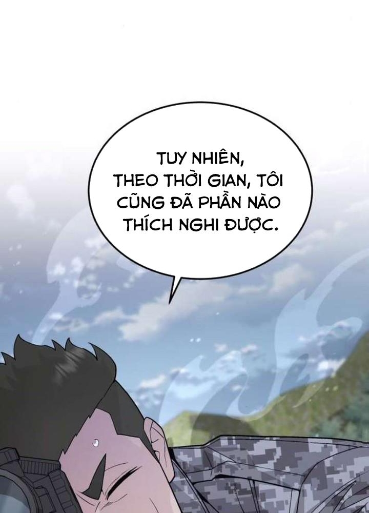 Thức Tỉnh Đầu Bếp Hậu Tận Thế Chapter 82 - Trang 2