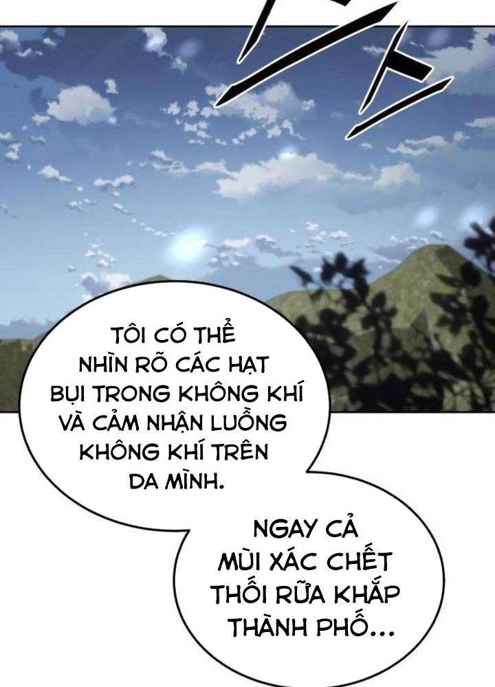 Thức Tỉnh Đầu Bếp Hậu Tận Thế Chapter 82 - Trang 2