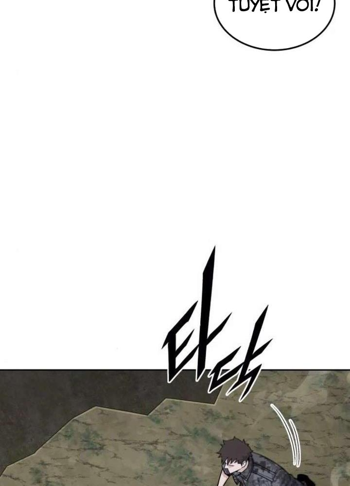 Thức Tỉnh Đầu Bếp Hậu Tận Thế Chapter 82 - Trang 2