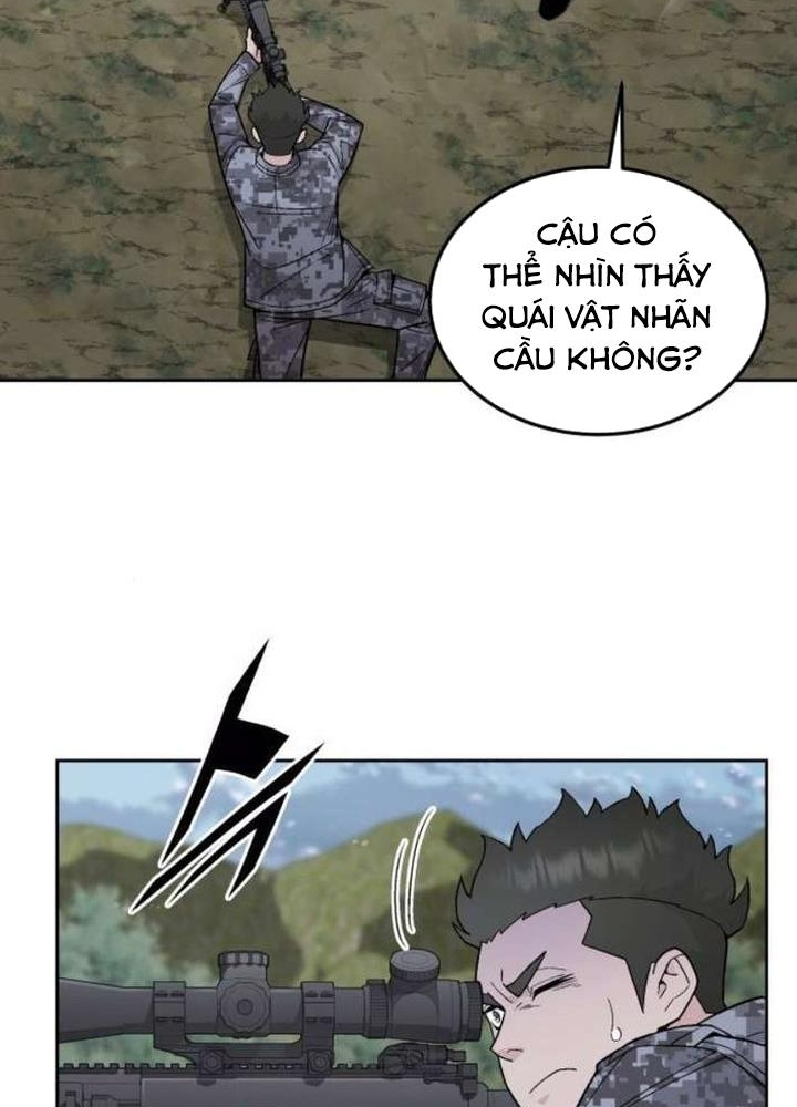 Thức Tỉnh Đầu Bếp Hậu Tận Thế Chapter 82 - Trang 2