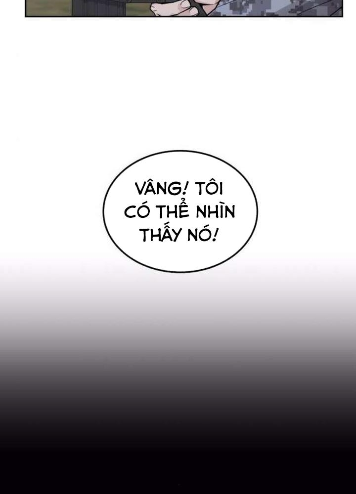 Thức Tỉnh Đầu Bếp Hậu Tận Thế Chapter 82 - Trang 2