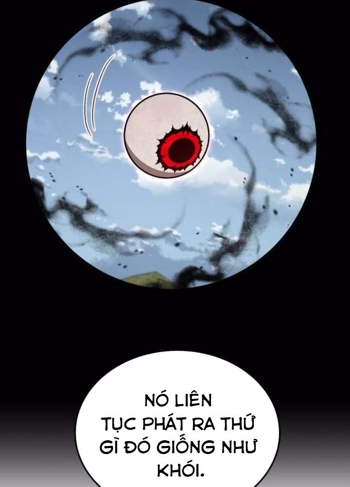Thức Tỉnh Đầu Bếp Hậu Tận Thế Chapter 82 - Trang 2