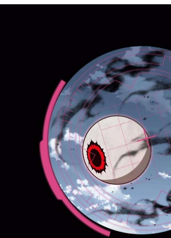 Thức Tỉnh Đầu Bếp Hậu Tận Thế Chapter 82 - Trang 2