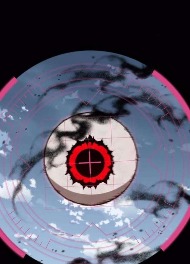 Thức Tỉnh Đầu Bếp Hậu Tận Thế Chapter 82 - Trang 2