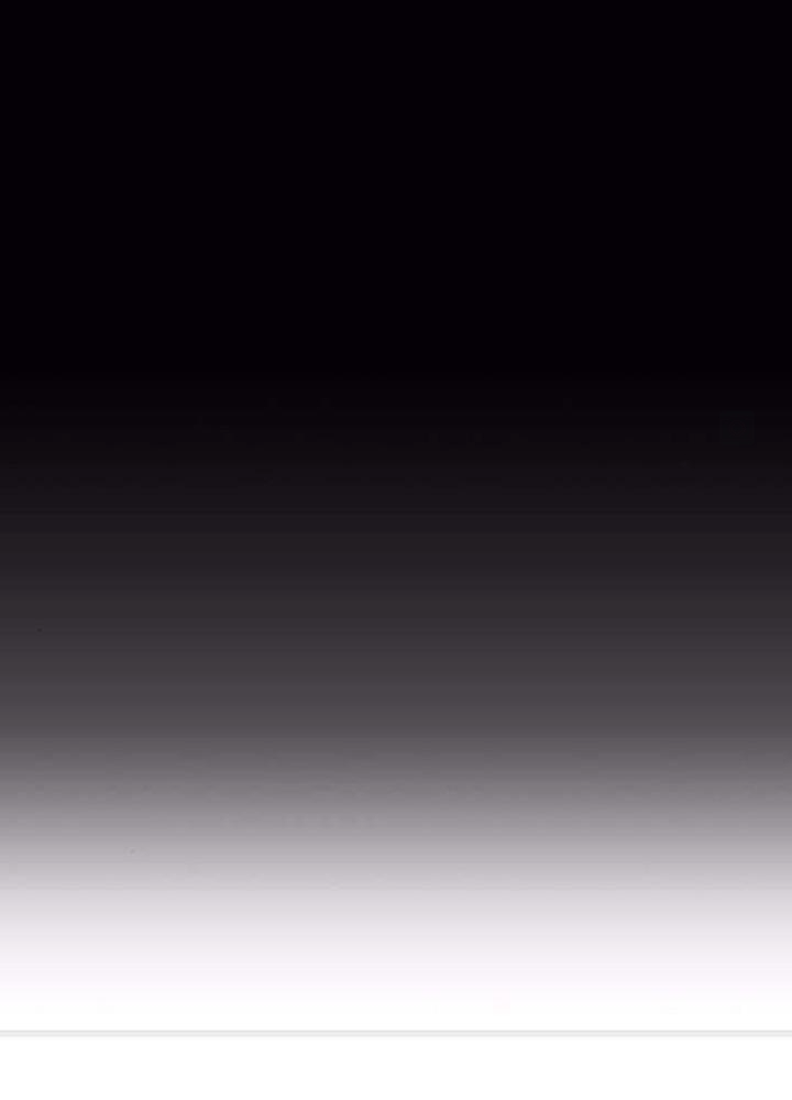 Thức Tỉnh Đầu Bếp Hậu Tận Thế Chapter 82 - Trang 2